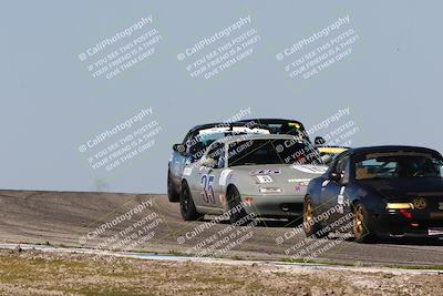 media/Mar-17-2024-CalClub SCCA (Sun) [[2f3b858f88]]/Group 6/Race/